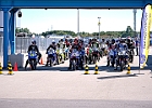 08XH1026 -EC600-Sport-SuperSport-5-8-20